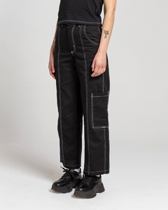 PANTALON WANTED en internet