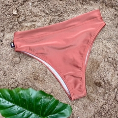 LESS TIRO ALTO BAHIA BRONZE OPACO - comprar online