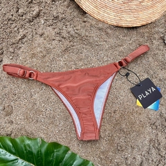 LESS PERLA BRONZE OPACO - comprar online