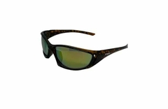 GAFAS TAMPA - TIENDA FLUO