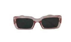 GAFAS TIRANA ROSA