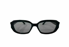 GAFAS NUUK