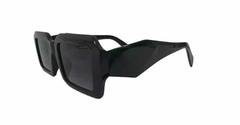 GAFAS BHIWADI - comprar online