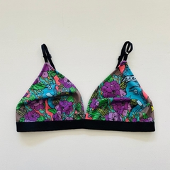 BRALETTE GANESHA