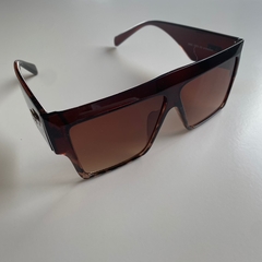 GAFAS BERLIN - comprar online