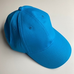 COLOR CAP (MÁS COLORES) - tienda online