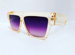 GAFAS FIRENZE - comprar online