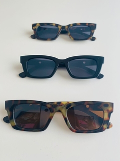 GAFAS DUBLIN - comprar online