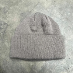 BEANIE ROCKY VISON