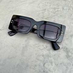 GAFAS MUMBAI - tienda online