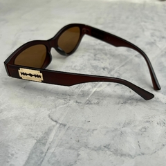 GAFAS ROCHESTER