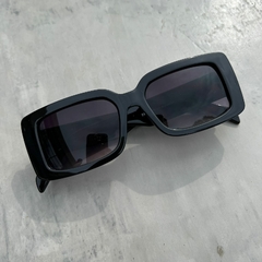 GAFAS HARLEM - comprar online