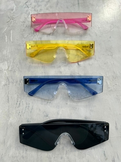 GAFAS MANAOS