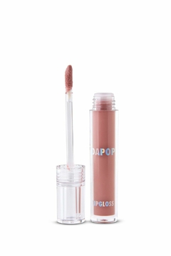 LIPGLOSS COLOR - comprar online