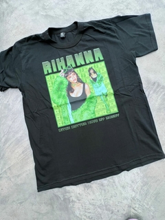 REMERON RIHANNA - comprar online