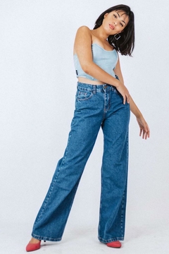 WIDE LEG 1999 - tienda online