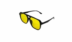 GAFAS SAHARA - TIENDA FLUO