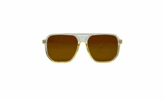 GAFAS SAHARA