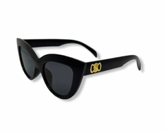 GAFAS MINSK - comprar online