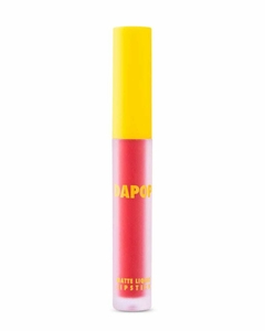 MATTE LIQUID LIPSTICK (ROJOS) en internet