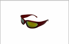 GAFAS SWAG - comprar online