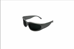 GAFAS SWAG - comprar online