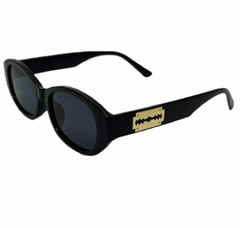 GAFAS DIJON - comprar online