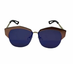 GAFAS WEST - comprar online