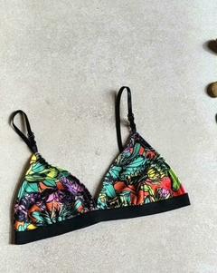 BRALETTE SELVA