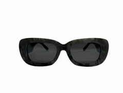 GAFAS BANGUI - comprar online