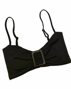 TOP BELT - comprar online