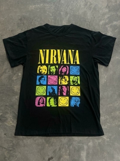 REMERON NIRVANA 2