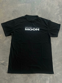 REMERON MOON