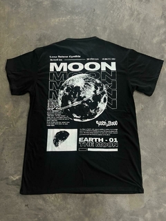 REMERON MOON - comprar online