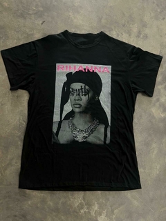 REMERON RIHANNA 2