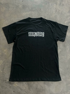 REMERON EVERYTHING TEMPORARY