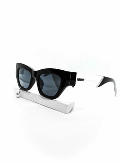 GAFAS RENNES