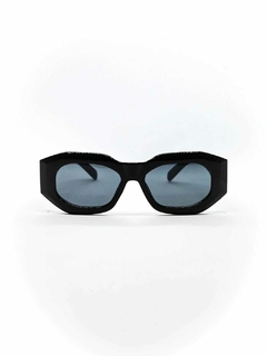 GAFAS BERGEN - comprar online