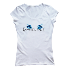 Evanescence -1 - comprar online