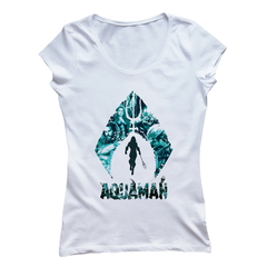 Aquaman -1 - comprar online