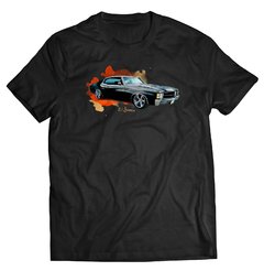 Chevy-1 - comprar online
