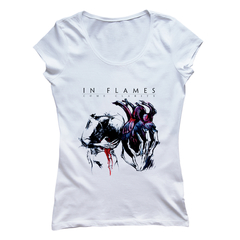 In Flames-3 - comprar online