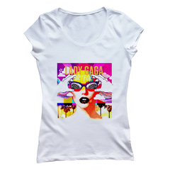 Lady Gaga-5 - comprar online