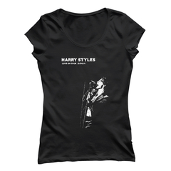 Harry Styles -4 - comprar online