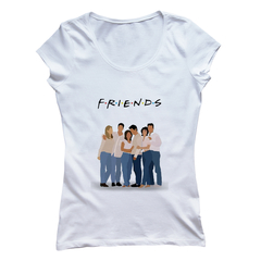 Friends-1 - comprar online