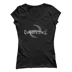 Evanescence -4 - comprar online