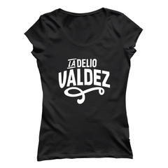 La Delio Valdez -4 - comprar online