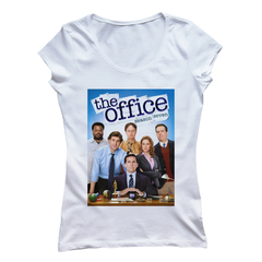 The Office -4 - comprar online