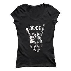 ACDC-8 - comprar online