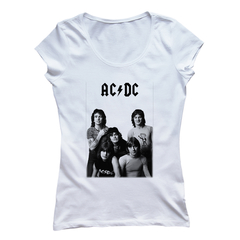 ACDC -9 - comprar online